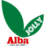 alba jolly logo